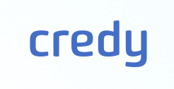 Credy VN